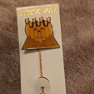 💥FALL SALE💥VINTAGE Women's International Bowling Congress (WIBC)